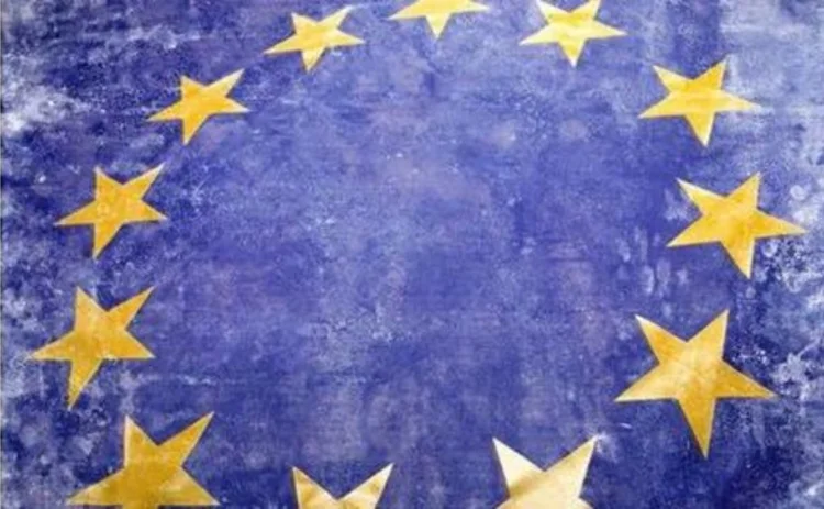 eu-flag eu-flag