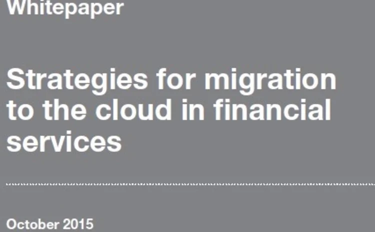 excelian-whitepaper-october2015 excelian-whitepaper-october2015