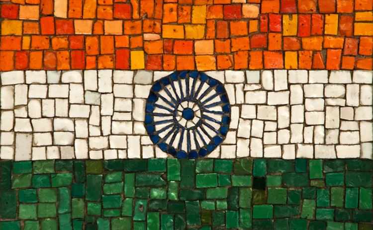 india-flag