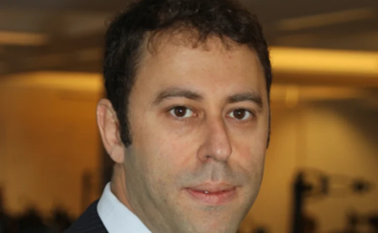 fadi-mik