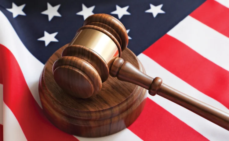 US regulations US regulations