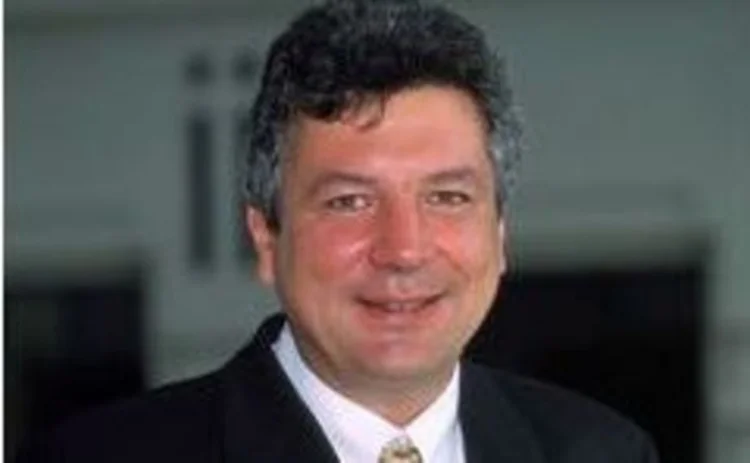 kosta-peric kosta-peric