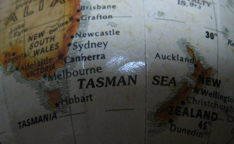 australasia-australia-new-zealand-tasmania australasia-australia-new-zealand-tasmania