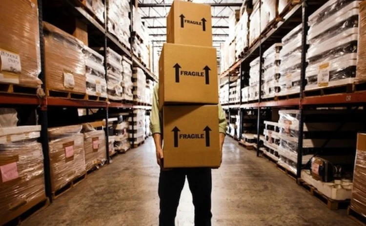 Inventory Inventory