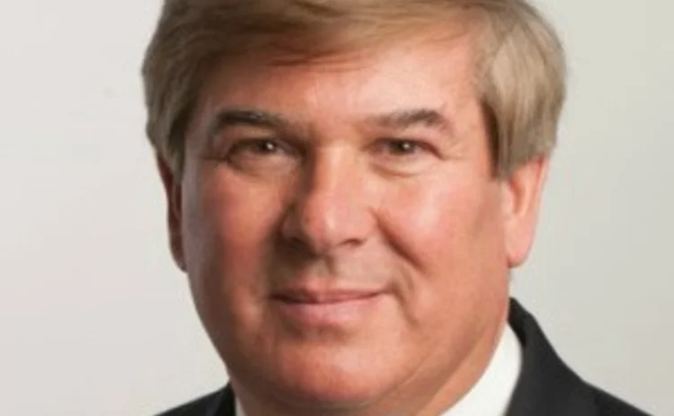 john-wisbey-ceo-lombard-risk john-wisbey-ceo-lombard-risk