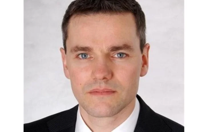 philipp-aeby-reprisk philipp-aeby-reprisk