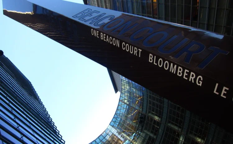 bloomberg-beacon bloomberg-beacon