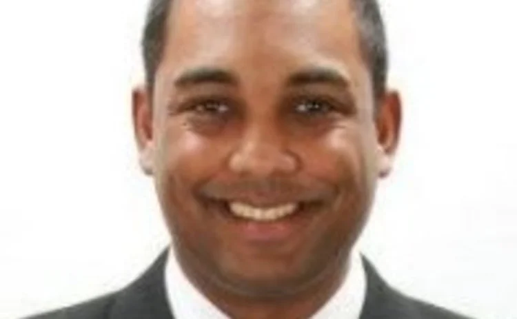 omkhar-arasaratnam-td-bank omkhar-arasaratnam-td-bank
