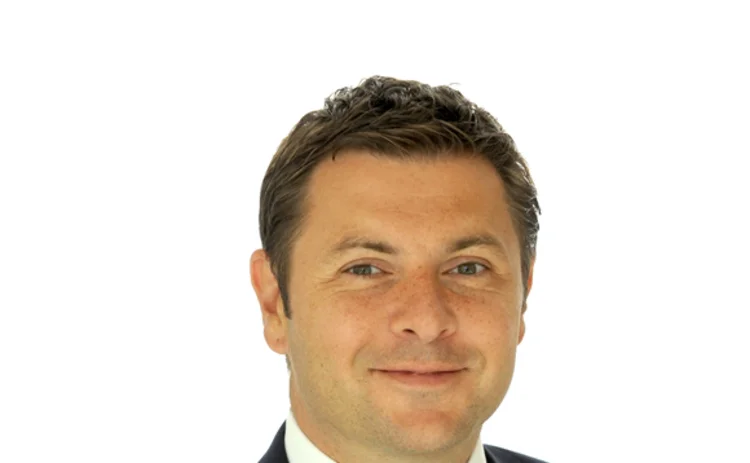 daniel-simpson-markit-edm daniel-simpson-markit-edm