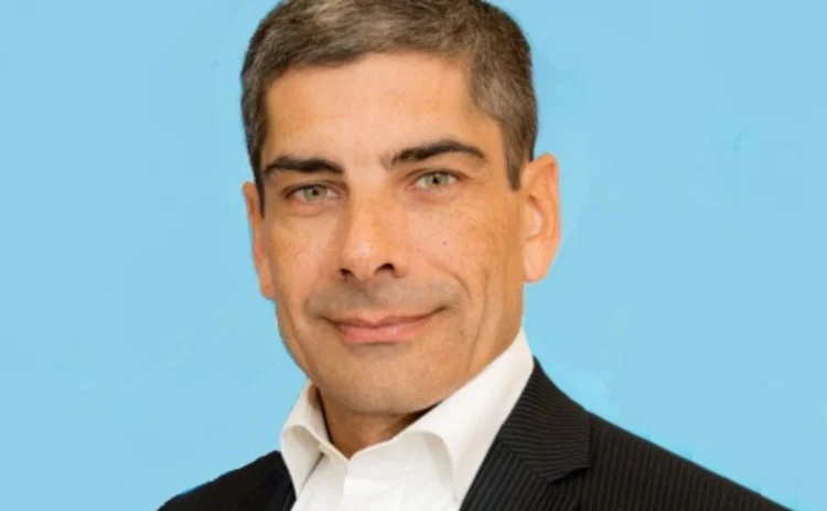kris-van-bavel-wolters-kluwer