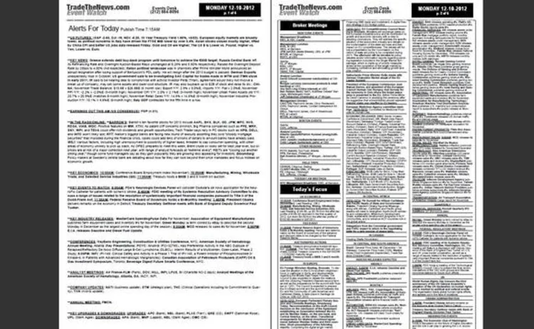 trade-the-news-eventwatch-sample trade-the-news-eventwatch-sample