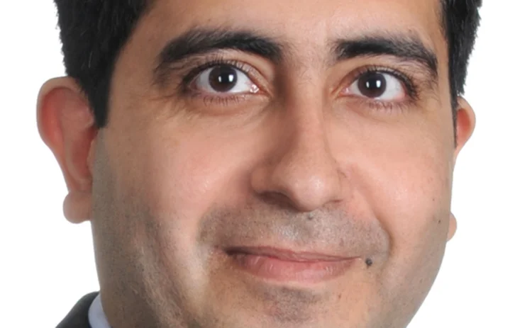 vikas-sahni-hires vikas-sahni-hires