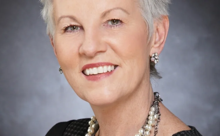 marianne-brown-omgeo2 marianne-brown-omgeo2
