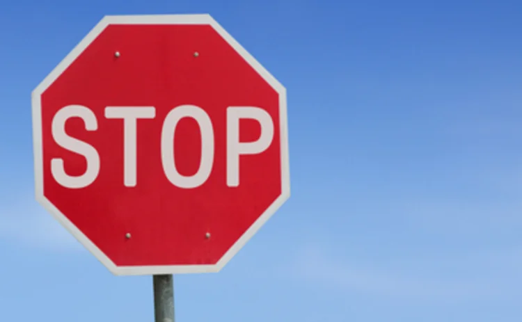 stop-sign2 stop-sign2