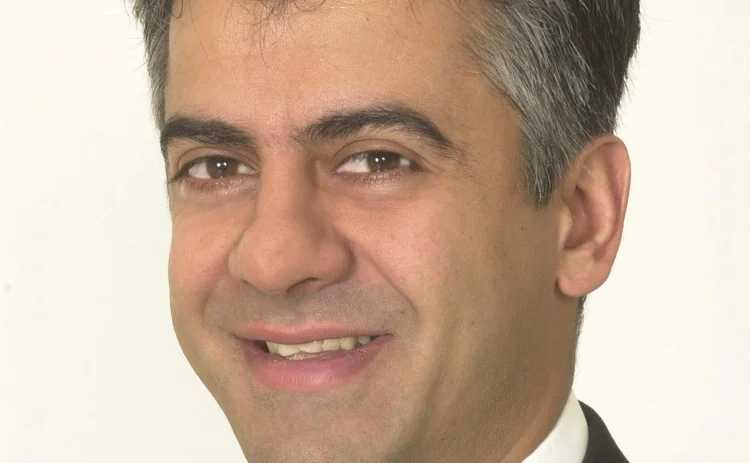 peyman-mestchian-chartis peyman-mestchian-chartis
