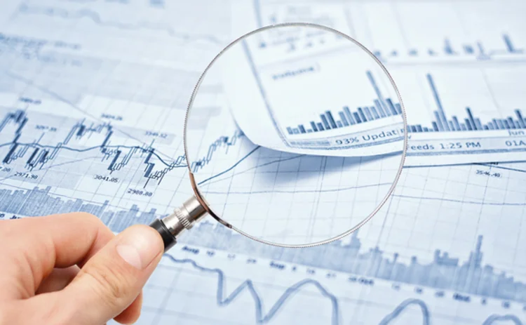 ratings-bar-charts-generic-1 ratings-bar-charts-generic-1