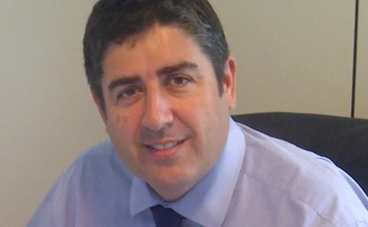 carl-slesser-nasdaq-nlx carl-slesser-nasdaq-nlx