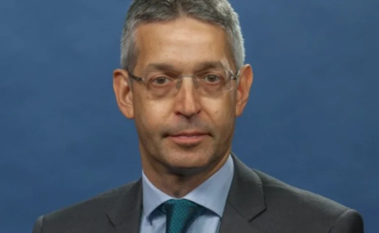 martin-fraenkel-platts-2015