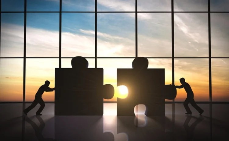M&A M&A