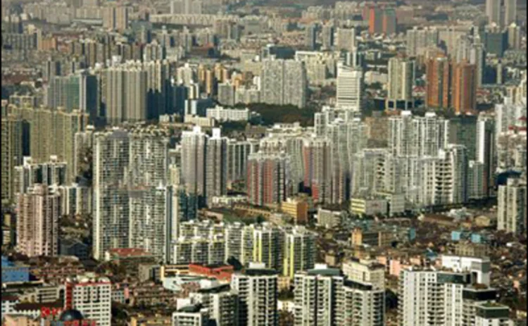 india-property india-property