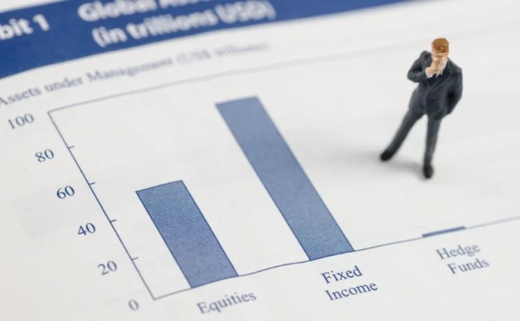 fixed-income-graphic-compared-to-equities