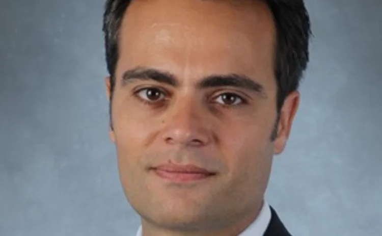 rowshankish rowshankish