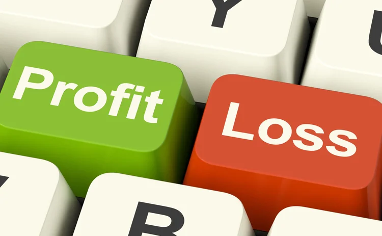 profit-loss-shutterstock-101550217