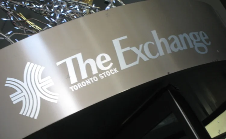 toronto-stock-exchange-sign