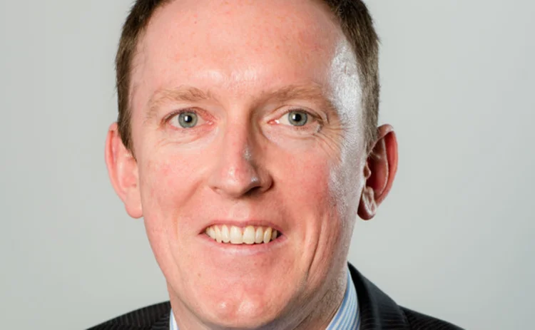 john-hogan john-hogan