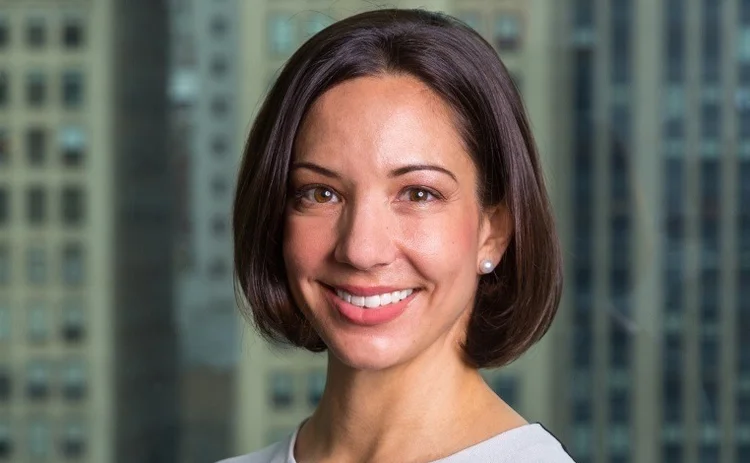 alexis-vasquez-meissner alexis-vasquez-meissner