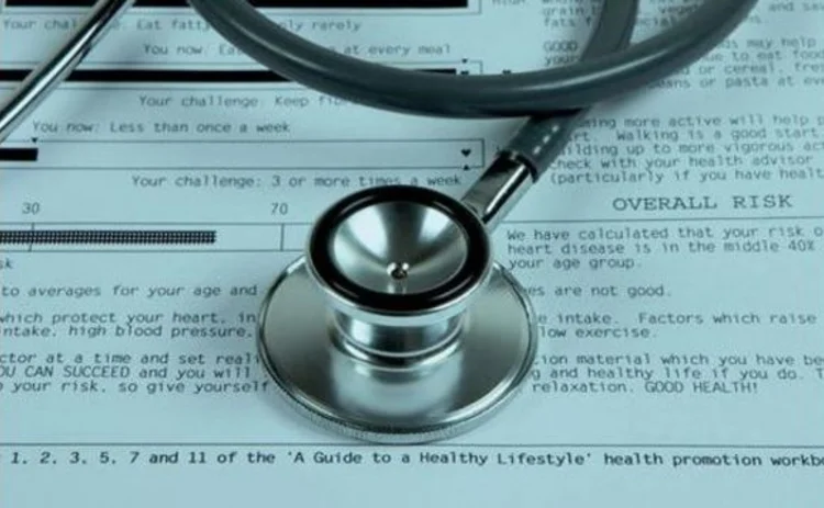 stethoscope2 stethoscope2