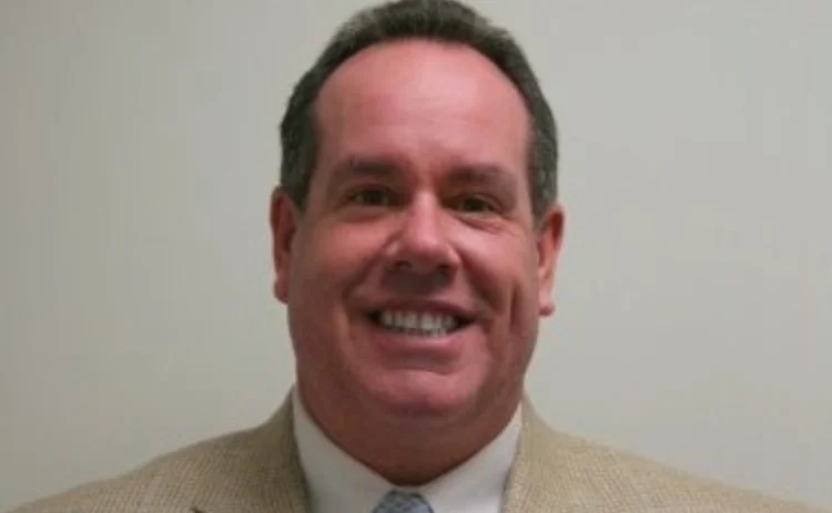 scott-mabry-alphasense scott-mabry-alphasense