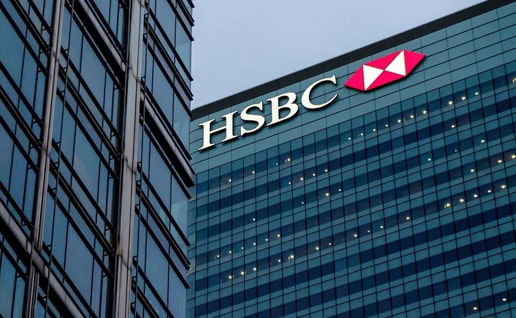HSBC HSBC