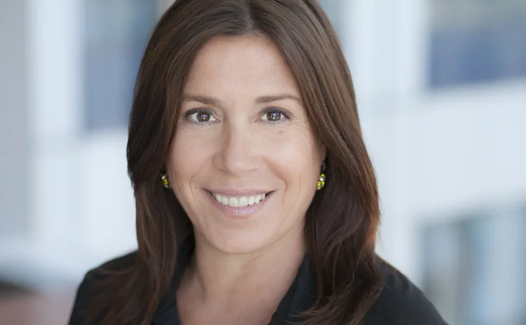 jayme-fagas-thomsonreuters
