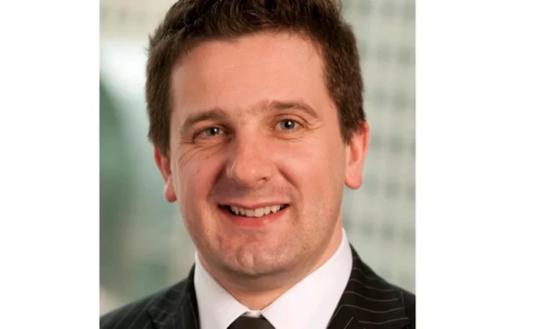 sean-dunphy-barcap sean-dunphy-barcap