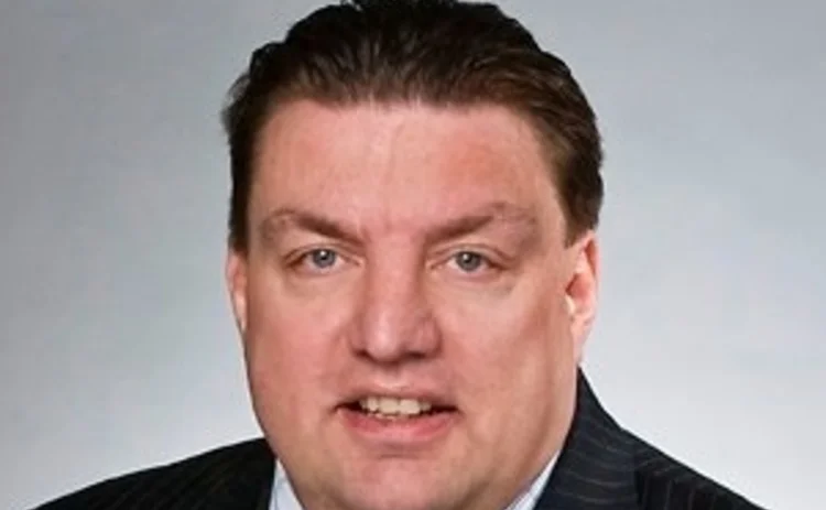 mark-miller mark-miller
