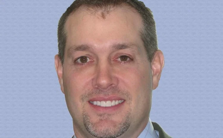 chris-behney-dtcc chris-behney-dtcc