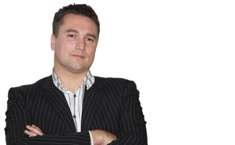 collins-david-superderivatives-cutout collins-david-superderivatives-cutout