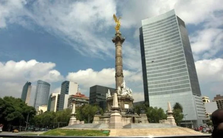 mexicocity mexicocity