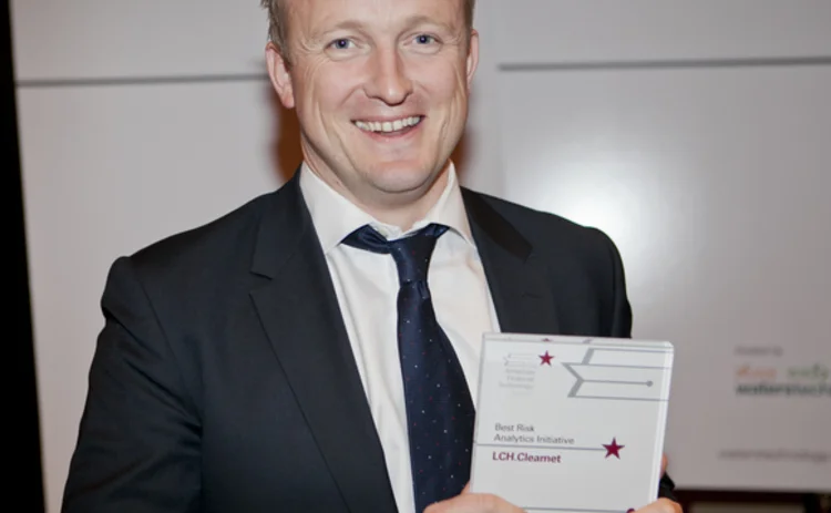 best-risk-analytics-initiative-lch-clearnet best-risk-analytics-initiative-lch-clearnet