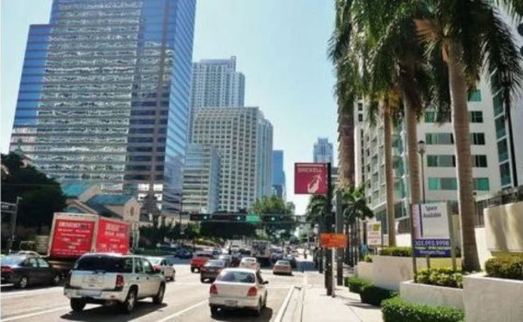 miami miami