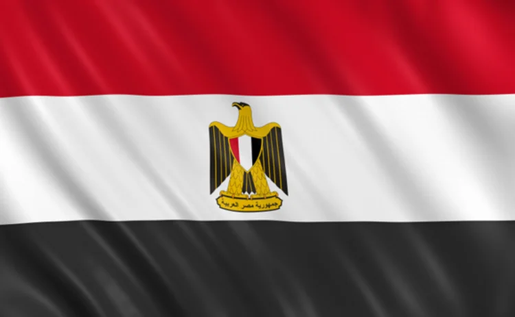 egypt flag egypt flag