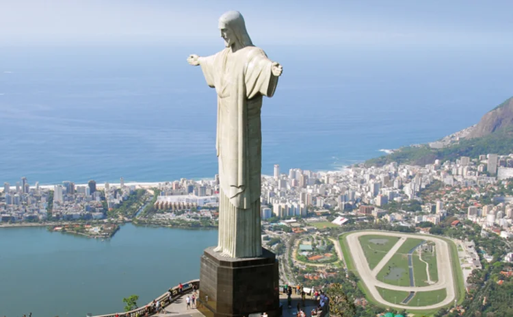 rio-brazil rio-brazil