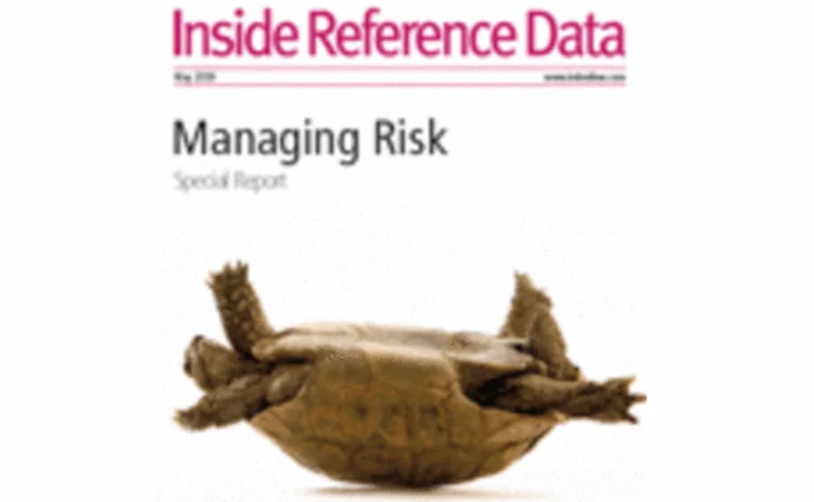 managing-risk09-cover