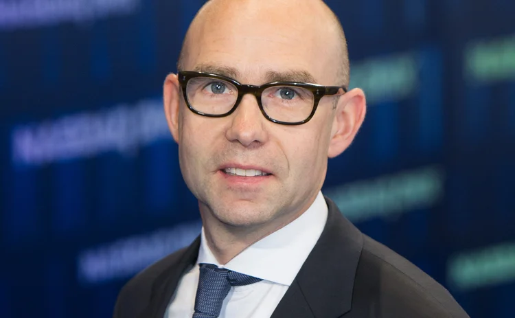 magnus-haglind-nasdaq-high-res