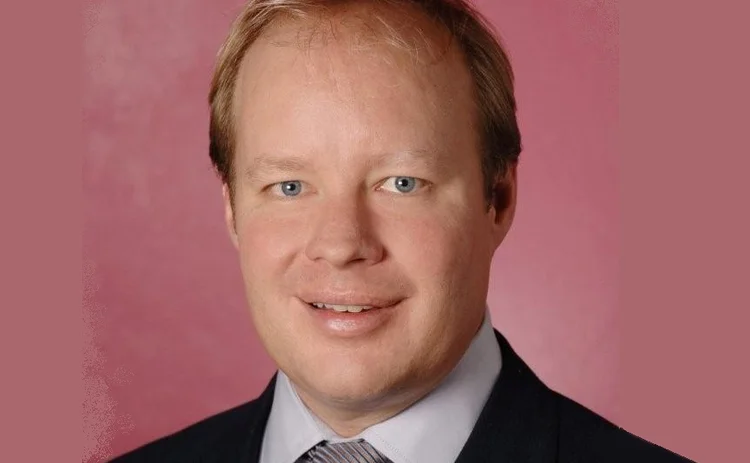 cromwell-coulson-otc-markets