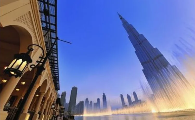 musical-fountain-in-dubai