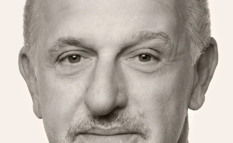 joe-anastasio-capco joe-anastasio-capco