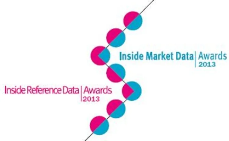 imd-ird-awards2013-report