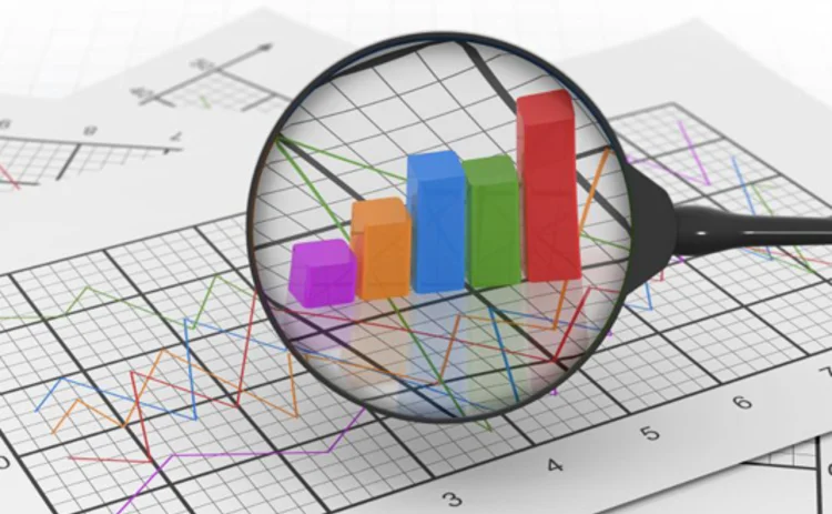 advanced-analytics